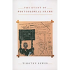 The Event of Postcolonial Shame - Paperback