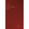 A Treatise on Good Works: in large print - Hardcover