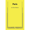 Paris - Paperback