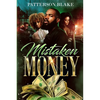 Mistaken Money - Paperback