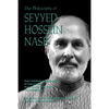 The Philosophy of Seyyed Hossein Nasr - Paperback