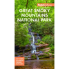 Fodor's InFocus Great Smoky Mountains National Park - Paperback