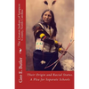 The Croatan Indians of Sampson County, North Carolina: Their Origin and Racial Status. A Plea for Separate Schools - Paperback