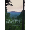Fiddler of Driskill Hill - Paperback
