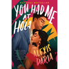 You Had Me at Hola - Paperback
