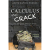 Calculus and Crack: The Daiquan Johnson Story - Paperback