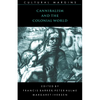 Cannibalism and the Colonial World - Paperback