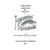 Fourth and Fifth Corrections and Additions to Pocahontas' Descendants - Paperback
