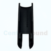 Replacement Side Cover Slider Parts UPGRADE KIT for Sony WH-XB910N WHXB910N YY2951 Headphones