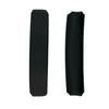 CS Replacement Headband Pad Cushion Part for Bose QuietComfort 35 35II Headphones