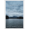 American Melancholy - Paperback