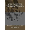 Con quien vengo vengo - Paperback
