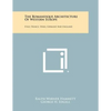 The Romanesque Architecture Of Western Europe: Italy, France, Spain, Germany And England - Paperback