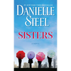 Sisters - Mass Market Paperbound