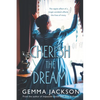 Cherish The Dream - Paperback