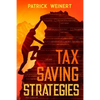 Tax Saving Strategies - Paperback