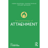 The Psychology of Attachment - Paperback