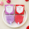 Poppy Rogue & Provence Violette Body Buffer Set