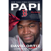Papi: My Story - Paperback