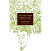 The Green Man - Paperback