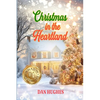 Christmas in the Heartland - Paperback
