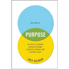 The Story of Purpose - Hardcover