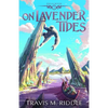 On Lavender Tides - Paperback