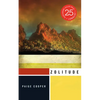 Zolitude - Paperback