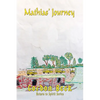 Mathias' Journey - Paperback