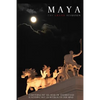 Maya: The Grand Illusion - Paperback