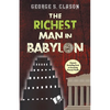The Richest Man In Babylon - Paperback