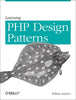 Learning PHP Design Patterns - Paperback