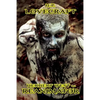 Herbert West - Reanimator - Paperback