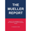 The Mueller Report: Report On The Investigation Into Russian Interference In The 2016 Presidential Election - Paperback