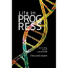 Life in Progress: The First Step into the Left-Hand Path - Paperback