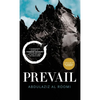 Prevail - Hardcover