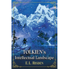 Tolkien's Intellectual Landscape - Paperback