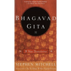 Bhagavad Gita: A New Translation - Paperback