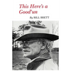 This Here's a Good'un - Paperback