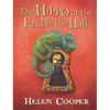The Hippo at the End of the Hall - Paperback