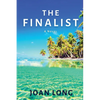 The Finalist - Paperback