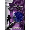 The Purple Colored Church: The Whore In Disguise - Paperback