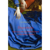 Depositions: Scenes from the Late Medieval Church and the Modern Museum - Hardcover