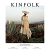 Kinfolk Volume 24 - Paperback