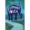 Elephant Touch - Paperback