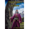 Third Time's a Charm: Three Novellas of Yurt - Paperback