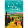 London Calling - Paperback