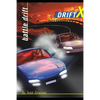 Battle Drift - Paperback
