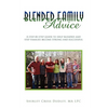 Blended Family Advice - Paperback