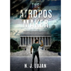 The Atropos Maker - Paperback